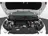 Opel Grandland X 1.2 Turbo Business Executive 2019 Benzine 36