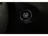 Opel Grandland X 1.2 Turbo Business Executive 2019 Benzine 38