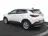 Opel Grandland X 1.2 Turbo Business Executive 2019 Benzine 4