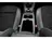 Opel Grandland X 1.2 Turbo Business Executive 2019 Benzine 40