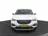 Opel Grandland X 1.2 Turbo Business Executive 2019 Benzine 5