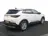 Opel Grandland X 1.2 Turbo Business Executive 2019 Benzine 6
