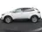 Opel Grandland X 1.2 Turbo Business Executive 2019 Benzine 7