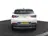 Opel Grandland X 1.2 Turbo Business Executive 2019 Benzine 8