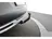 Opel Grandland X 1.2 Turbo Business Executive 2019 Benzine 9