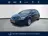SEAT Leon 1.2 TSI 105pk Ecomotive COPA 2013 Benzine
