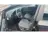 SEAT Leon 1.2 TSI 105pk Ecomotive COPA 2013 Benzine 12