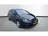 SEAT Leon 1.2 TSI 105pk Ecomotive COPA 2013 Benzine 2