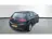 SEAT Leon 1.2 TSI 105pk Ecomotive COPA 2013 Benzine 4