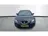 SEAT Leon 1.2 TSI 105pk Ecomotive COPA 2013 Benzine 5