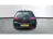 SEAT Leon 1.2 TSI 105pk Ecomotive COPA 2013 Benzine 6