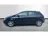 SEAT Leon 1.2 TSI 105pk Ecomotive COPA 2013 Benzine 7