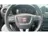 SEAT Leon 1.2 TSI 105pk Ecomotive COPA 2013 Benzine 9