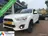 Mitsubishi ASX 1.6 Cleartec Bright. Pdc. Cruise contr. 2015 Benzine