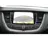 Opel Grandland X 1.2 Turbo Innovation 2020 Benzine 20