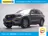 Ford Explorer 3.0 V6 PHEV ST-Line 7-Pers Aut. [ Panorama B&O Led 2023 Hybride Benzine