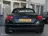Audi TT Roadster 40 TFSI Pro Line S Competition 2019 Benzine 49
