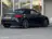 Audi TT Roadster 40 TFSI Pro Line S Competition 2019 Benzine 53