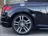Audi TT Roadster 40 TFSI Pro Line S Competition 2019 Benzine 55