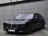BMW 7 Serie M760e xDrive 2023 Hybride Benzine 51