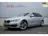 BMW 3 Serie Touring 320d EDE Corporate Lease Executive 2017 Diesel
