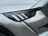 Peugeot e-208 EV GT 350 50 kWh, adaptief cruise control, panoram 2020 Elektrisch 11