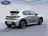 Peugeot e-208 EV GT 350 50 kWh, adaptief cruise control, panoram 2020 Elektrisch 15