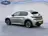 Peugeot e-208 EV GT 350 50 kWh, adaptief cruise control, panoram 2020 Elektrisch 21