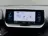 Peugeot e-208 EV GT 350 50 kWh, adaptief cruise control, panoram 2020 Elektrisch 34