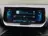 Peugeot e-208 EV GT 350 50 kWh, adaptief cruise control, panoram 2020 Elektrisch 35