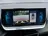 Peugeot e-208 EV GT 350 50 kWh, adaptief cruise control, panoram 2020 Elektrisch 6
