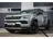 Jeep Compass 4xe 240 PHEV Upland 2022 Hybride Benzine