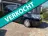 Citroën Berlingo 1.2 PureTech XTR-CLIMA-PDC-CAMERA-TREKHAAK-NW RIEM 2016 Benzine