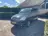 Citroën Berlingo 1.2 PureTech XTR-CLIMA-PDC-CAMERA-TREKHAAK-NW RIEM 2016 Benzine 4