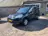 Citroën Berlingo 1.2 PureTech XTR-CLIMA-PDC-CAMERA-TREKHAAK-NW RIEM 2016 Benzine 5