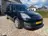 Citroën Berlingo 1.2 PureTech XTR-CLIMA-PDC-CAMERA-TREKHAAK-NW RIEM 2016 Benzine 7