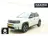 Fiat Panda Grande 1.2 Hybrid La Prima 2025 Hybride Benzine