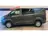 Ford Transit Custom 280 2.0 TDCI L1H1 Trend DC 2019 Diesel