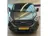 Ford Transit Custom 280 2.0 TDCI L1H1 Trend DC 2019 Diesel 6