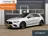 Mercedes-Benz A-Klasse 180 Business Solution AMG 2019 Benzine