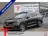 Kia Sorento 1.6 T-GDI Plug-in Hybrid 4WD Edition 7p. 1ste Eige 2024 Hybride Benzine