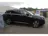Kia Sorento 1.6 T-GDI Plug-in Hybrid 4WD Edition 7p. 1ste Eige 2024 Hybride Benzine 11