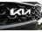 Kia Sorento 1.6 T-GDI Plug-in Hybrid 4WD Edition 7p. 1ste Eige 2024 Hybride Benzine 9