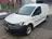 Volkswagen Caddy 1.4 TGI L2H1 EcoFuel Maxi 2019 CNG 2