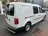Volkswagen Caddy 1.4 TGI L2H1 EcoFuel Maxi 2019 CNG 6
