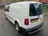 Volkswagen Caddy 1.4 TGI L2H1 EcoFuel Maxi 2019 CNG 8