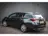 Toyota Auris Touring Sports 1.8 Hybrid Dynamic 2018 Hybride Benzine 2