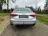 Audi A4 Limousine 2.0 TFSI ultra Sport Pro Line 2016 Benzine 16