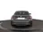 BMW i4 eDrive40 High Executive 84 kWh 2022 Elektrisch 82