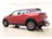 Peugeot 2008 1.2 PureTech Active Pack 2022 Benzine 12